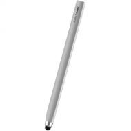 Adonit Mark Stylus (Silver)