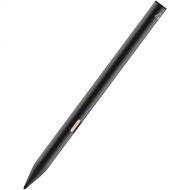 Adonit Note 2 Stylus (Black)