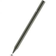 Adonit Neo Lite Stylus (Graphite Black)