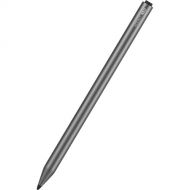 Adonit Neo Stylus (Space Gray)