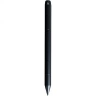 Adonit Note-M Stylus (Black)