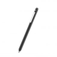 Adonit Jot Dash - Fine Point Precision Stylus for iPad, iPhone, Samsung, Android, and Most Touchscreens - Gold