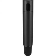 Audio-Technica ATW-3202 3000 Series Handheld Transmitter with No Mic Capsule (EE1: 530 to 590 MHz)