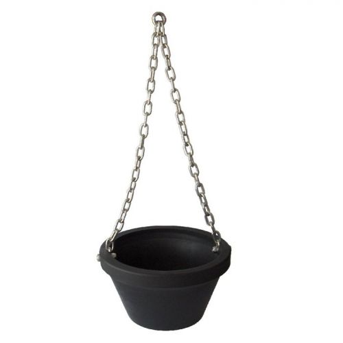  Skip to the beginning of the images gallery Rubber Bucket With Stainless Steel Suspension Chains For Use With Sand Or Water Play - 6개 발주