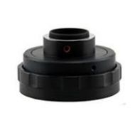 Adorama Century Optics Adapter for C-Mount Lens to 1/2 Sony Camera 0RMCS5000