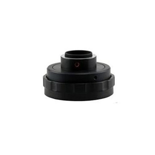  Adorama Century Optics Adapter for C-Mount Lens to 1/2 Sony Camera 0RMCS5000