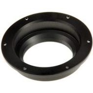 16x9 Lens Mount for Micro Four-Thirds Mount 169-CLM-PLMF-01 - Adorama