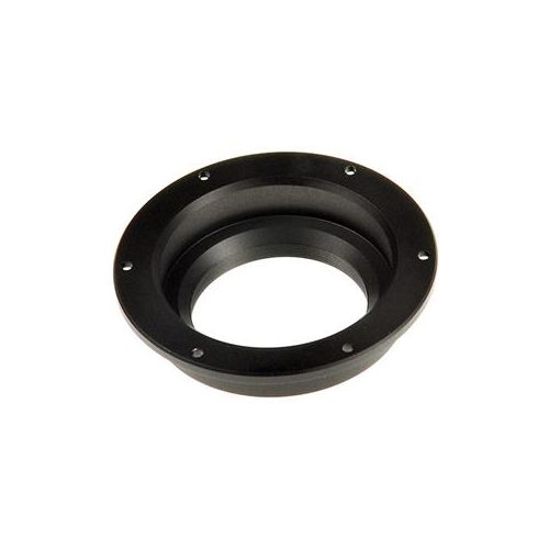  16x9 Lens Mount for Micro Four-Thirds Mount 169-CLM-PLMF-01 - Adorama