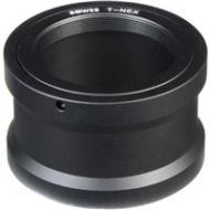 Bower T-Mount Adapter for Sony NEX Body ATNEX - Adorama