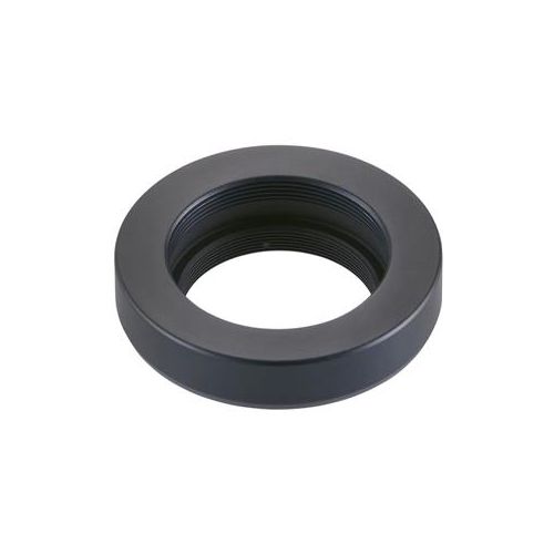  Adorama Novoflex Lens Adapter Leica 39mm Thread Mount Lenses to Nikon Z-Mount Cameras NIKZ/LEI