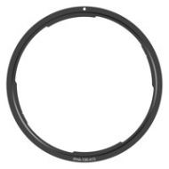 IRIX Edge 100 Adapter Ring for IFH-1000, 15mm IFHA-100-A15 - Adorama