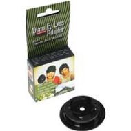 Adorama Lomography Diana F+ Lens Adapter for Canon EOS SLR Camera Z700SLRC