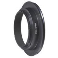 Adorama Novoflex Lens Adapter for BALPRO 1 or BALPRO T/S Bellow to Hasselblad X1D Camera HAXPRO