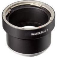 Adorama Cambo HV-GFX Hasselblad V Lens to Fujifilm GFX Camera Adapter 99070306