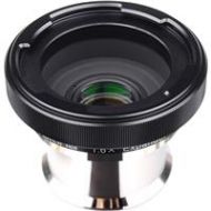 Adorama Tokina 1.6x Expander, PL Lens Mount to Sony E Camera Mount TC-16EXP-PE