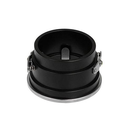  Adorama Fotodiox Lens Mount Adapter for Arri-S Mount SLR Lens to Fuji X-Series Camera ARRIS-FXRF