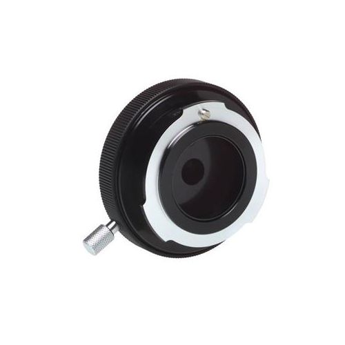  Fujinon ACM-19 JVC 1/3 to JVC 1/2 HD Lens Mount ACM-19 - Adorama