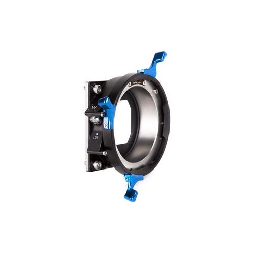  Wooden Camera ARRI LPL Mount for RED DSMC2 Cameras 263600 - Adorama