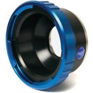 MTF Services Ltd Arri PL to C Mount Lens Adaptor MTPLC - Adorama