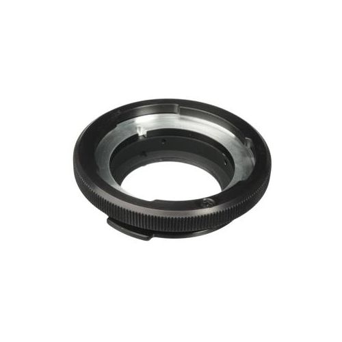  Adorama Century Optics 2/3 to Sony 1/2 Bayonet Mount Adapter 0LA23S500