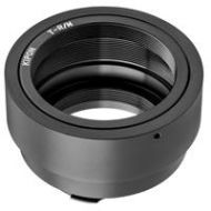 Kipon T2 to Leica R Camera Lens Adapter KP-LA-T2-RCM - Adorama