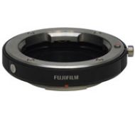 Fujifilm M-Mount Adapter for X-Mount Cameras 16267038 - Adorama