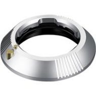 7artisans Leica Transfer Ring for Sony E RING-E S - Adorama