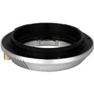 7artisans Leica Transfer Ring for Canon EOS-R RING-R S - Adorama