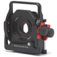 Hasselblad HTS 1.5 Tilt and Shift Adapter 75020359 - Adorama