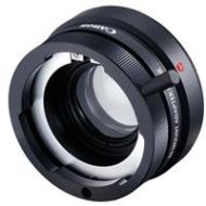 Canon MO-4E B4 EF Mount Lens Adapter 1788C001 - Adorama