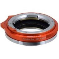 Adorama Fotodiox DLX Series Leica M Lens to Sony E-Mount Camera Stretch Mount Adapter LM-NEX-DLX-STRETCH