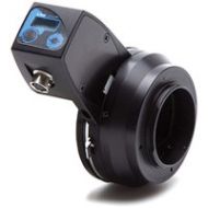 Adorama Redrock Micro Livelens MFT Active Lens Mount for Micro Four Thirds 8-090-0001