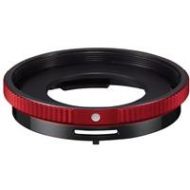 Adorama Olympus CLA-T01 Conversion Lens Adapter for TG-1, TG-2, TG-3, TG-4, TG-5 Cameras V323060BW000