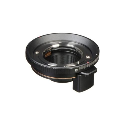  Adorama Blackmagic Design F Mount for URSA Mini Pro Camera CINEURSAMUPROTF