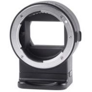 Adorama Viltrox NF-E1 LMA for Nikon F-Mount Lens to Sony E-Mount Camera NF-E1