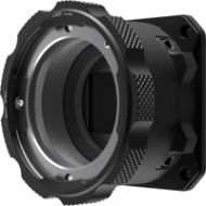 Adorama Z CAM Interchangeable PL Lens Mount for E2 Flagship Series EM102