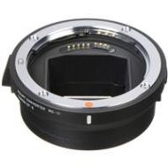 Adorama Sigma MC-11 Mount Converter, Sigma/Canon EF Lens to Sony E Cameras 89E965