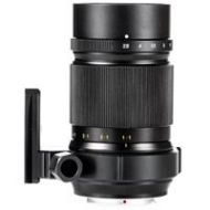 Adorama Mitakon Zhongyi Creator 85mm f/2.8 1-5X Super Macro Lens for MFT MTK85MF28MFT