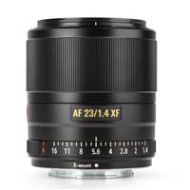 Adorama Viltrox AF 23mm f/1.4 SFE Lens for Sony E Mount Camera AF 23/1.4 SFE