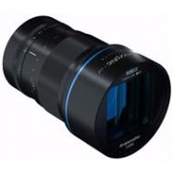 Adorama Sirui 50mm F1.8 Anamorphic 1.33X Lens for Sony E-Mount SRMEK7E