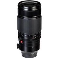 Adorama Fujifilm XF 50-140mm (76-213mm) F2.8 R LM OIS WR Lens 16443060