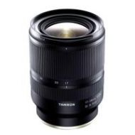 Adorama Tamron 17-28mm f/2.8 Di III RXD Lens for Sony E Mount AFA046S-700