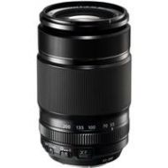 Adorama Fujifilm XF 55-200mm (83-300mm) F3.5-4.8 R LM OIS Lens 16384941