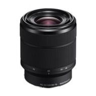 Sony FE 28-70mm F3.5-5.6 OSS E-Mount Lens SEL2870 - Adorama