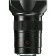 Adorama Leica Elmarit-S 30 mm f/2.8 Aspherical Lens for S System Medium Format Cameras 11073