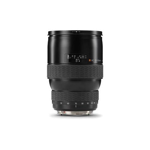  Hasselblad HC 50-110mm f/3.5/4.5 Autofocus Lens H-3026511 - Adorama