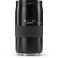 Hasselblad HC 210mm f/4 Autofocus Telephoto Lens H-3026210 - Adorama