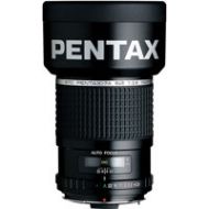 Adorama Pentax SMCP-FA 645 150mm f/2.8 (IF) Telephoto Auto Focus Lens - USA #26345 26345