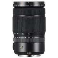 Fujinon GF 45-100mm F4 R LM WR Lens 600021497 - Adorama