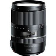 Adorama Tamron 16-300mm f/3.5-6.3 Di II VC PZD MACRO Lens for Canon EF Mount AFB016C-700